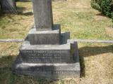 image of grave number 78958